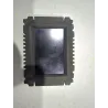 Recambio de pantalla multifuncion para opel vectra c (z02) 1.9 cdti (f69) referencia OEM IAM 13178765  