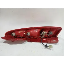 Recambio de piloto trasero izquierdo para daewoo tacuma (2001) referencia OEM IAM DAEWOO TACUMA  