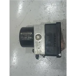 NUCLEO ABS 8200183452B 10020600624 