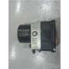 Recambio de nucleo abs para renault laguna ii (bg0)(2001) 1.9 dci (bg0g) referencia OEM IAM 8200183452B 10020600624  