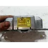Recambio de centralita airbag para suzuki grand vitara 3 puertas (sq/gt)(1999) referencia OEM IAM 3891050J10  