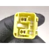Recambio de anillo airbag para mazda mx-5 ii (nb) 1.6 16v (nb6c) referencia OEM IAM Z101230162  