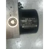 Recambio de nucleo abs para renault laguna ii (bg0)(2001) 1.9 dci (bg0g) referencia OEM IAM 8200183452B 10020600624  