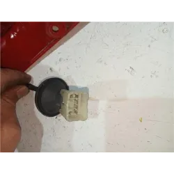 Recambio de piloto trasero izquierdo para daewoo tacuma (2001) referencia OEM IAM DAEWOO TACUMA  