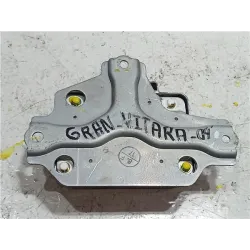 Recambio de centralita airbag para suzuki grand vitara 3 puertas (sq/gt)(1999) referencia OEM IAM 3891050J10  