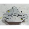 Recambio de centralita airbag para suzuki grand vitara 3 puertas (sq/gt)(1999) referencia OEM IAM 3891050J10  