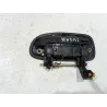 Recambio de maneta exterior trasera izquierda para hyundai accent iv (rb) 1.4 referencia OEM IAM 8365025000  