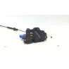 Recambio de cerradura puerta delantera derecha para seat ibiza (6l1)(04.2002) 1.9 sdi referencia OEM IAM   