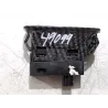 Recambio de mando elevalunas trasero izquierdo para bmw 1 (f20) 116 d referencia OEM IAM 920810603  
