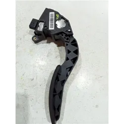 Recambio de potenciometro pedal gas para renault megane iii berlina 5p (2008) 1.5 authentique [1,5 ltr. - 63 kw dci diesel cat] 