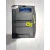 Recambio de pantalla multifuncion para opel vectra c (z02) 1.9 cdti (f69) referencia OEM IAM 13178765  