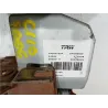 Recambio de columna direccion electrica para renault clio iii (2005) 1.1 75 cv referencia OEM IAM 8200294978A  