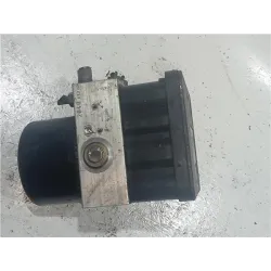 Recambio de nucleo abs para renault laguna ii (bg0)(2001) 1.9 dci (bg0g) referencia OEM IAM 8200183452B 10020600624  