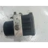Recambio de nucleo abs para renault laguna ii (bg0)(2001) 1.9 dci (bg0g) referencia OEM IAM 8200183452B 10020600624  