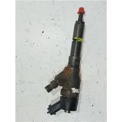 Recambio de inyector para citroën xsara berlina (1997) 1.9 td referencia OEM IAM 0445110062  