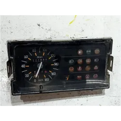 Recambio de cuadro completo para renault rapid /express (f40)(08.1985) 1.4 kombi [1,4 ltr. - 44 kw] referencia OEM IAM RENAULT E