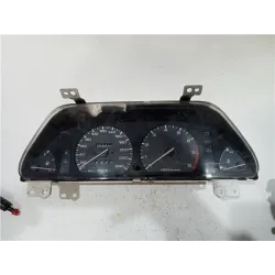 CUADRO COMPLETO PLD63B 