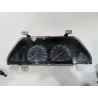 Recambio de cuadro completo para mazda 323 berlina (bg)(1989) 1.6 16v referencia OEM IAM PLD63B  