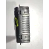 Recambio de pantalla multifuncion para opel vectra c (z02) 1.9 cdti (f69) referencia OEM IAM 13178765  
