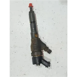 Recambio de inyector para citroën xsara berlina (1997) 1.9 td referencia OEM IAM 0445110062  