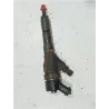 Recambio de inyector para citroën xsara berlina (1997) 1.9 td referencia OEM IAM 0445110062  