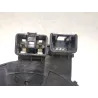 Recambio de anillo airbag para mazda mx-5 ii (nb) 1.6 16v (nb6c) referencia OEM IAM Z101230162  