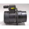 Recambio de caudalimetro para seat ibiza iv (6j5, 6p1) 1.6 tdi referencia OEM IAM 03L906461  
