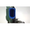 Recambio de cerradura puerta delantera derecha para seat ibiza (6l1)(04.2002) 1.9 sdi referencia OEM IAM   