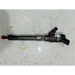 INYECTOR 0445110258 
