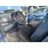 Recambio de despiece completo para fiat i doblo (223) cargo (2001) 1.3 jtd 16v referencia OEM IAM   
