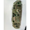 Recambio de cuadro completo para mazda 323 berlina (bg)(1989) 1.6 16v referencia OEM IAM PLD63B  
