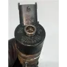 Recambio de inyector para citroën xsara berlina (1997) 1.9 td referencia OEM IAM 0445110062  