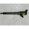 Recambio de inyector para hyundai tucson (jm)(2004) 2.0 referencia OEM IAM 0445110258  