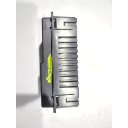 Recambio de pantalla multifuncion para opel vectra c (z02) 1.9 cdti (f69) referencia OEM IAM 13178765  