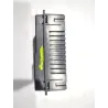 Recambio de pantalla multifuncion para opel vectra c (z02) 1.9 cdti (f69) referencia OEM IAM 13178765  