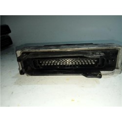 Recambio de centralita inyeccion para citroën xantia berlina (1998) 2.0 hdi 90 referencia OEM IAM 9624519580  