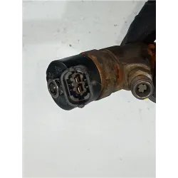 Recambio de inyector para citroën xsara berlina (1997) 1.9 td referencia OEM IAM 0445110062  