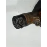 Recambio de inyector para citroën xsara berlina (1997) 1.9 td referencia OEM IAM 0445110062  