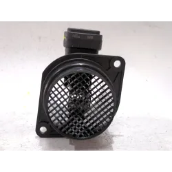 Recambio de caudalimetro para seat ibiza iv (6j5, 6p1) 1.6 tdi referencia OEM IAM 03L906461  