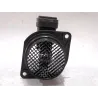 Recambio de caudalimetro para seat ibiza iv (6j5, 6p1) 1.6 tdi referencia OEM IAM 03L906461  