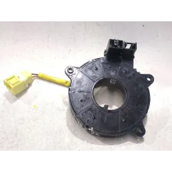 Recambio de anillo airbag para mazda mx-5 ii (nb) 1.6 16v (nb6c) referencia OEM IAM Z101230162  