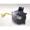 Recambio de anillo airbag para mazda mx-5 ii (nb) 1.6 16v (nb6c) referencia OEM IAM Z101230162  