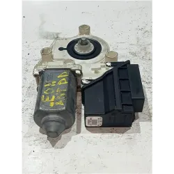 Recambio de motor elevalunas delantero derecho para seat leon (1m1)(11.1999) tdi referencia OEM IAM 104383101 05074140  