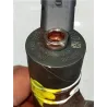 Recambio de inyector para hyundai tucson (jm)(2004) 2.0 referencia OEM IAM 0445110258  