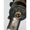 Recambio de inyector para citroën xsara berlina (1997) 1.9 td referencia OEM IAM 0445110062  