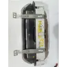 Recambio de cuadro completo para mazda 323 berlina (bg)(1989) 1.6 16v referencia OEM IAM PLD63B  