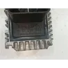 Recambio de caja precalentamiento para opel zafira a (1999) 2.2 dti 16v referencia OEM IAM 09132691  