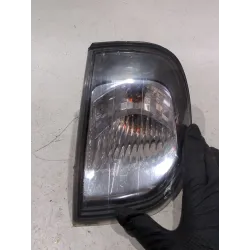 Recambio de piloto antiniebla trasero derecho para volvo s80 i (184) 2.5 tdi referencia OEM IAM E27208  