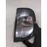 Recambio de piloto antiniebla trasero derecho para volvo s80 i (184) 2.5 tdi referencia OEM IAM E27208  