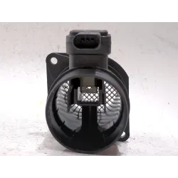 Recambio de caudalimetro para seat ibiza iv (6j5, 6p1) 1.6 tdi referencia OEM IAM 03L906461  